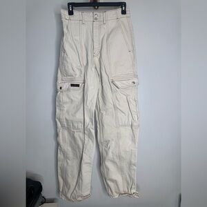 BDG cargo pants